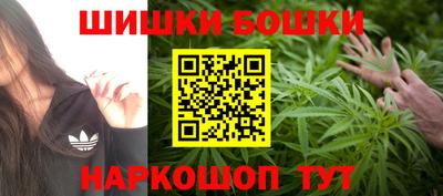 эйфоретик Кингисепп