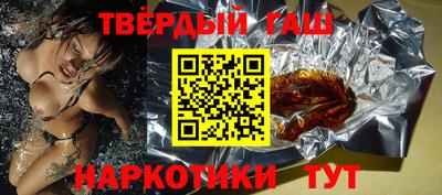 эйфоретик Кингисепп
